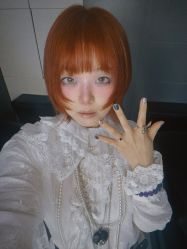 -a·f one hair salon
