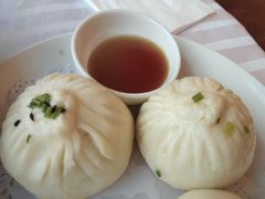 -和记小菜(大宁店)