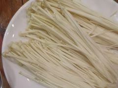 -亮欢寨(凯里总店)