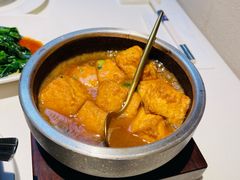 -南棠馆粤菜坊(群光店)