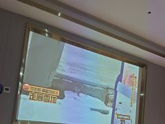 -华夏良子·足道SPA养生(上海崮山路明悦店)