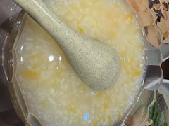 -新虹楼饭庄(崇明陈家镇店)