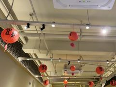 -老福洲·三十年福州味(斗东店)