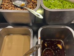 -伊茉家的烤肉店(勒泰中心店)