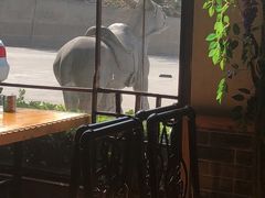 -漕河全驴宴饭店(徐水店)