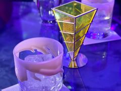 -厦门瑞颐大酒店·VIRGO威士忌酒吧