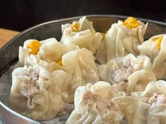 -真真鲜馄饨店(启蒙路店)