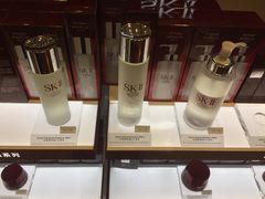 -王权免税店(清迈机场店)