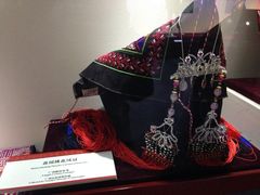 iphone_upload_pic-上海纺织博物馆