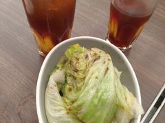 -新旺茶餐厅(鑫耀·光环live店)