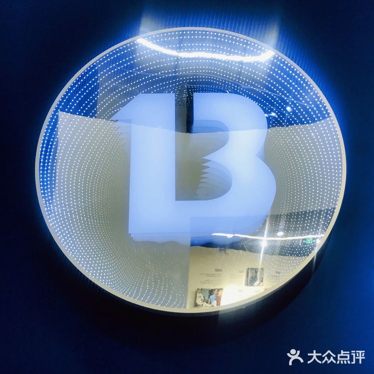 不宅家不囤肉，⛄️享乐冬季生活，动起来