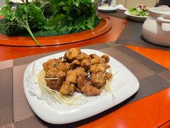 -王厚元饺子·辽菜·烤鸭(沈北店)
