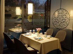 -食悦江南·淮扬菜·烤鸭(亚运村·惠新店)