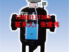 -辛集市水处理中心