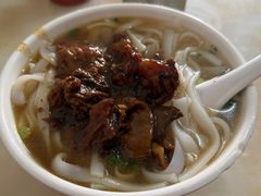 -海幢瑞芳饮食店