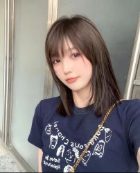 -MT·ID 烫发.染发.接发SALON