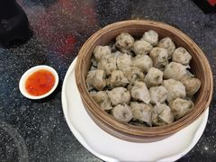 -王庄阿咪海鲜大排档(象园店)