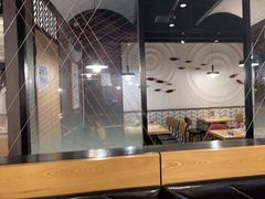 -鱼酷活鱼烤鱼(梅江印象城店)