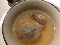 -苏浙总会(国金中心店)