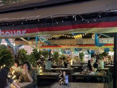 -haxnbauer海森堡德国餐厅(深圳coco店)