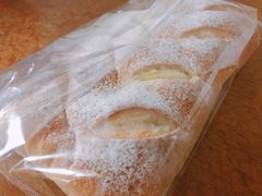 拉丝猫王-BreadTalk面包新语·烘焙蛋糕(高德置地春广场店)