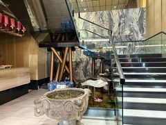 -一德轩·闽.粤料理(福州广场店)