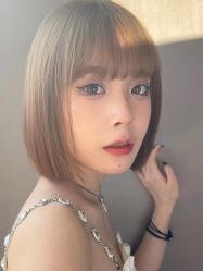 -MAGI美界造型