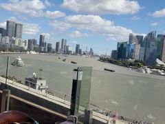 -罗斯福色戒酒吧(外滩店)