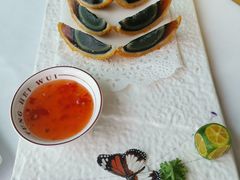 -同禧荟·港味海鲜火锅·粤菜(三亚湾店)