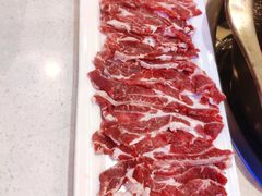 -之了火锅(公园街店)