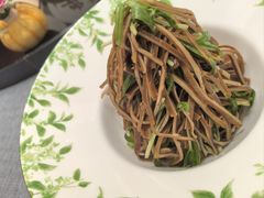 -九福楼大酒店