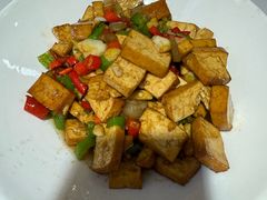 -福巷湘食小馆·猛火现炒(上海首店)