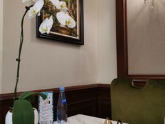 大堂-子霖南山鲜虾面(南山总店)