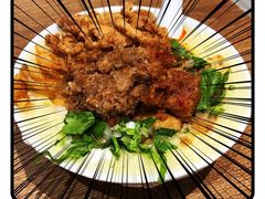 -小豆海棠(嘉兴路店)