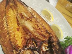 -纽斯桑拿会所(东绣路店)