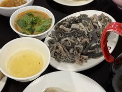 -姚记炒肝店(鼓楼店)