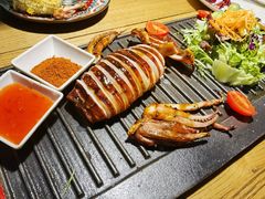 -LYFATTI 莱芙缇(赣水路店)