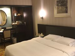 -珠海怡景湾大酒店