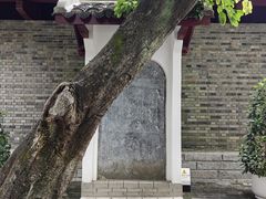 -柳侯公园