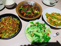 -boundaries籬苑(瑞光创意工厂-贰号院店)