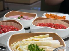 -海底捞火锅(丰尚国际广场店)
