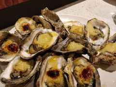 -Isla Sugbu Seafood City