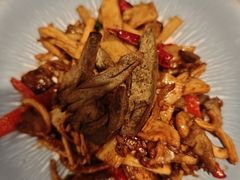 -Aqua Oasis 水天堂(常熟永旺店)