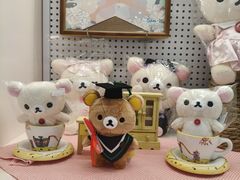 -北京清河万象汇