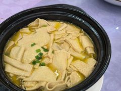 -有缘餐厅(湖塘店)