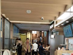 -新万鑫银丝面·非遗无锡味(惠山古镇店)