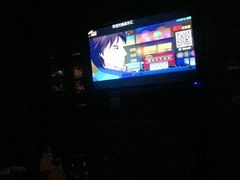 -星乐汇量贩式KTV(中冶祥腾城市广场店)