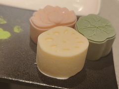 -海底捞火锅(黄石万达广场店)