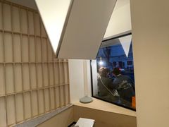 -村口大树(长乐路店)