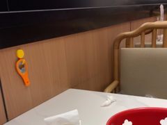 -偏爱炒鸡(老县衙店)